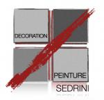 Peinture & decoration - Miniature