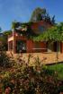 Gassin - authentic st. tropez house - Miniature