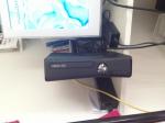 Xbox 360 - Miniature