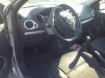 Clio 3 dci 75 - Miniature