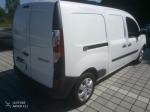 Kangoo maxi - Miniature