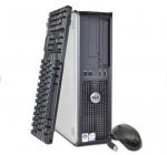 Pc dell optiplex gx755dt - Miniature