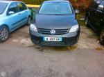 Golf 5 plus 1.9 tdi - Miniature