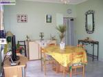 A vendre appartement t3 - Miniature