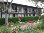 Propriete 12 locations vacances et cure thermale - Miniature