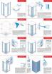 Vend cabine de douche - Miniature