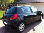 Renault clio 1.5l - Miniature