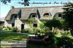 Un charme exceptionnel - Miniature
