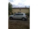 Opel astra iii 1.7 cdti 100 elegance 5p - Miniature