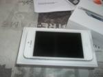 Iphone 5 neuf 64 gb - Miniature