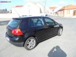 Golf5 1l9 105ch 73500km - Miniature