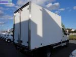 Volkswagen crafter 2.5 tdi 130 frigo - Miniature