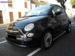 Fiat 500 d'occasion2400 - Miniature