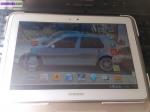 Samsung galaxy note 10.1" 16go wifi - Miniature