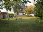 Villa de caractere 300m2 en bourgogne - Miniature