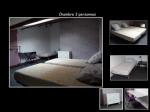 Albi - chambre 3 personnes - Miniature