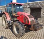 Zetor 10641 forterra  - Miniature