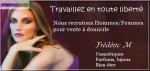 Commercial - Miniature