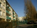 Apt f3 à bondy 93140 / 162000-€ / 68 m2 - Miniature