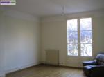 Appartement chalons en champagne - Miniature