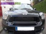 Mini countryman cooper sd all4 occasion - Miniature