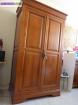 Armoire micro - Miniature