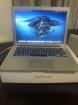 Macbook air catalina, 13 p. occasion, - Miniature