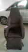 Fauteuil - Miniature