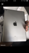 Ipad 2017 gris sederal 128 gb - Miniature