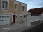 Maison 4 pièces 137 m² avec garage et jardin - Miniature