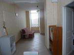 Appartement t2 privas centre - Miniature