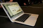 Macbook air 13 pouces - Miniature