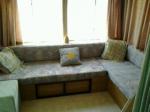 Promo location mobilhome  sigean - Miniature