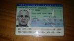 Recherche place chauffeur en national - Miniature