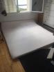 Surmatelas 180 x 200 - Miniature