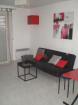 Appartement a dijon 200m2 a louer - Miniature