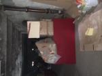 Recherche local de stockage - Miniature