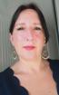 Recherche emploi regulier - Miniature