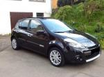 Renault clio 3 1.5 dci 70 ch en bonne état - Miniature