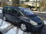 Renault grand espace expression - Miniature