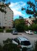 Location f3 - Miniature