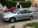 Ford focus xtrend tdci 115 - Miniature