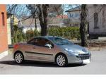 Peugeot 207 1.6 hdi sport pack 2p - Miniature