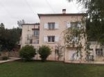 Vente appartement  - Miniature