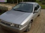 Xantia 1,9l  td - Miniature