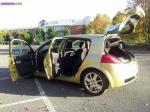 Renault mégane diesel - Miniature