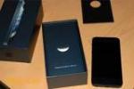 Iphone 5 16g - Miniature