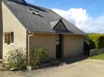 - etel - location maison de vacance  - - Miniature