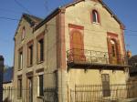 Ancienne auberge 280m2 - Miniature
