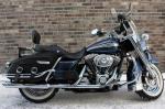 Harley-davidson flhrc road king classic - Miniature